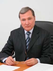 Asadov Damin Abduraximovich